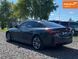 BMW i4, 2023 г., Електро, 67 тыс. км, Седан, Серый, Львов AT-10400407 фото 2