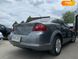 Dodge Avenger, 2012, Бензин, 3.6 л., 198 тыс. км, Седан, Серый, Харьков 48379 фото 40