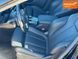 BMW X3, 2017 г., Бензин, 100 тыс. км, Внедорожник / Кроссовер, Чорный, Винница AT-10412413 фото 11