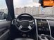 Land Rover Discovery, 2023 р., Бензин, 52 тис. км, Позашляховик / Кросовер, Синій, Київ AT-10410344 фото 48