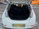 Nissan Leaf, 2015 р., Електро, 134 тис. км, Хетчбек, Білий, Кривий Ріг AT-10407461 фото 15