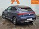 Mercedes-Benz EQE SUV, 2023 р., Електро, 30 тис. км, Позашляховик / Кросовер, Синій, Одеса AT-10409692 фото 5