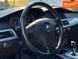 BMW 5 Series, 2009 г., Дизель, 356 тыс. км, Универсал, Серый, Умань AT-10426746 фото 21