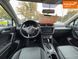Volkswagen Tiguan, 2018 г., Бензин, 117 тыс. км, Внедорожник / Кроссовер, Белый, Кривой Рог AT-10403616 фото 21