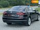 Volkswagen Passat, 2017, Бензин, 1.8 л., 137 тис. км, Седан, Чорний, Львів 111141 фото 15