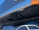Nissan Rogue, 2017 р., Бензин, 138 тис. км, Позашляховик / Кросовер, Сірий, Львів AT-10400697 фото 12