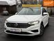 Volkswagen Jetta, 2020 г., Бензин, 69 тыс. км, Седан, Белый, Кривой Рог AT-10406996 фото 2