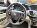 Honda Accord, 2016, Газ пропан-бутан / Бензин, 2.35 л., 140 тис. км, Седан, Бежевий, Київ 45083 фото 15