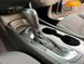 Chevrolet Malibu, 2018, Бензин, 1.49 л., 128 тис. км, Седан, Сірий, Одеса 100175 фото 30