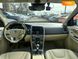 Volvo XC60, 2014, Газ пропан-бутан / Бензин, 2.5 л., 257 тис. км, Позашляховик / Кросовер, Синій, Київ 23553 фото 12