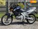 Aprilia Pegaso 650, 1998, Бензин, 650 см³, 32 тис. км, Мотоцикл Позашляховий (Enduro), Чорний, Буськ moto-37508 фото 3