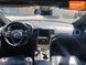 Jeep Grand Cherokee, 2016 р., Дизель, 237 тис. км, Позашляховик / Кросовер, Сірий, Львів AT-10418215 фото 12