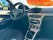 Opel Astra, 2008 г., Дизель, 218 тыс. км, Универсал, Чорный, Кривой Рог AT-10411794 фото 12