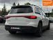 Mercedes-Benz EQB, 2023 р., Електро, 19 тис. км, Позашляховик / Кросовер, Білий, Рівне AT-10417865 фото 11