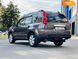 Nissan X-Trail, 2010, Газ пропан-бутан / Бензин, 2.49 л., 159 тис. км, Позашляховик / Кросовер, Фіолетовий, Київ 109876 фото 4