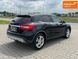 Mercedes-Benz GLA-Class, 2015 г., Бензин, 198 тыс. км, Внедорожник / Кроссовер, Чорный, Львов AT-10418601 фото 5