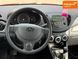 Hyundai i10, 2009 г., Бензин, 112 тыс. км, Хетчбек, Красный, Кропивницкий (Кировоград) AT-10412155 фото 9