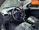 Dodge Caliber, 2008 г., Бензин, 219 тыс. км, Внедорожник / Кроссовер, Чорный, Житомир AT-10417000 фото 5