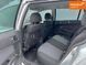 Opel Astra, 2005 г., Бензин, 230 тыс. км, Универсал, Серый, Каменское (Днепродзержинск) AT-10408557 фото 8