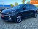 Hyundai Kona, 2020 р., Електро, 95 тис. км, Позашляховик / Кросовер, Сірий, Сопошин AT-10399957 фото 17
