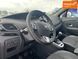 Renault Scenic, 2013 р., Дизель, 220 тис. км, Універсал, Чорний, Вінниця AT-10408505 фото 11
