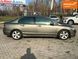 Honda Civic, 2008 р., Бензин, 339 тис. км, Седан, Сірий, Кривий Ріг AT-10404940 фото 8