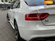 Audi A5, 2014, Бензин, 2 л., 134 тыс. км, Купе, Белый, Ровно Cars-Pr-65649 фото 11