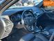 BMW X3, 2017 г., Бензин, 100 тыс. км, Внедорожник / Кроссовер, Чорный, Винница AT-10412413 фото 10