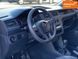 Volkswagen Caddy, 2017 р., Газ метан / Бензин, 195 тис. км, Мінівен, Білий, Бердичів AT-10402462 фото 8