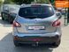 Nissan Qashqai+2, 2011 р., Дизель, 259 тис. км, Позашляховик / Кросовер, Сірий, Бердичів AT-10401181 фото 5