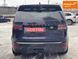 Land Rover Discovery, 2023 р., Бензин, 52 тис. км, Позашляховик / Кросовер, Синій, Київ AT-10410344 фото 16