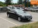 Mercedes-Benz E-Class, 2017 р., Дизель, 65 тис. км, Седан, Чорний, Дніпро (Дніпропетровськ) AT-10403410 фото 3