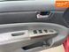 Toyota Prius, 2006 р., 213 тис. км, Седан, Київ AT-10418354 фото 16