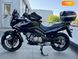 Suzuki V-Strom 650, 2011, Бензин, 650 см³, 39 тис. км, Мотоцикл Багатоцільовий (All-round), Хмельницький moto-37979 фото 4