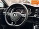 Volkswagen Jetta, 2020 г., Бензин, 69 тыс. км, Седан, Белый, Кривой Рог AT-10406996 фото 31
