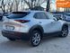 Mazda CX-30, 2021 г., Бензин, 68 тыс. км, Внедорожник / Кроссовер, Серый, Днепр (Днепропетровск) AT-10418159 фото 3