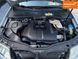Skoda Superb, 2006 р., Дизель, 205 тис. км, Ліфтбек, Сірий, Рівне AT-10421964 фото 58