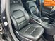 Mercedes-Benz GLA-Class, 2015 г., Бензин, 198 тыс. км, Внедорожник / Кроссовер, Чорный, Львов AT-10418601 фото 18
