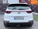 Kia Sportage, 2020 р., Бензин, 133 тис. км, Позашляховик / Кросовер, Білий, Одеса AT-10409578 фото 13