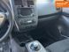 Nissan Leaf, 2015 р., Електро, 134 тис. км, Хетчбек, Білий, Кривий Ріг AT-10407461 фото 16