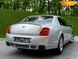 Bentley Continental, 2008, Бензин, 6 л., 71 тыс. км, Внедорожник / Кроссовер, Серый, Львов 99267 фото 19