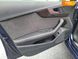 Audi S4, 2017, Бензин, 3 л., 75 тыс. км, Седан, Синий, Днепр (Днепропетровск) Cars-EU-US-KR-33195 фото 12