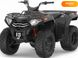 Новий Loncin XWOLF 300, 2024, Бензин, 271 см3, Квадроцикл, Львів new-moto-104070 фото 10