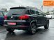 Volkswagen Tiguan, 2017 р., Бензин, 108 тис. км, Позашляховик / Кросовер, Чорний, Житомир AT-10416966 фото 3
