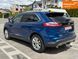 Ford Edge, 2020 г., Бензин, 250 тыс. км, Внедорожник / Кроссовер, Синий, Ровно AT-10418473 фото 6