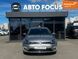Volkswagen e-Golf, 2017 г., Електро, 98 тыс. км, Хетчбек, Киев AT-10419767 фото 2
