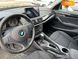 BMW X1, 2012, Бензин, 2 л., 92 тис. км, Позашляховик / Кросовер, Чорний, Харків 19269 фото 15