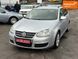 Volkswagen Golf, 2007 г., Газ пропан-бутан / Бензин, 175 тыс. км, Универсал, Серый, Каменское (Днепродзержинск) AT-10415468 фото 1