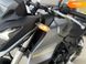 Новий Honda CB 750 Hornet, 2024, Мотоцикл, Київ new-moto-103980 фото 11
