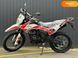 Новый Loncin LX 200GY-8 SX1, 2024, Бензин, 205 см3, Мотоцикл, Тернополь new-moto-104798 фото 6